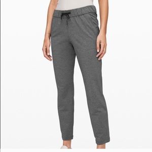 Lululemon pants